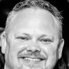Dan Barker