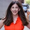 Mara Reinstein