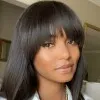 Brittany Williams