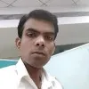 ashok sharma