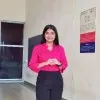 Purva Shetti
