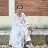 SINDHUJA
