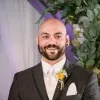 Colton Rosario