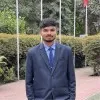 Pankaj Rahangdale