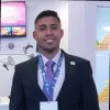 Alejandro Liendo
