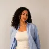 Sarah Shqwara