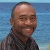 Reginald Taylor