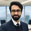 Muhammad Ahsan