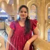 Keerthana Anto