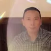 Jason Wu
