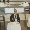 Kenan Dinç