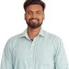 Akash Vishwakarma