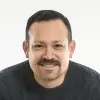 Alexander Carvajal APRN