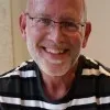 Todd Kreps