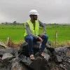 Usman Shaikh