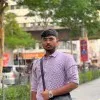 Greavan babu