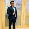 Yatin Anjalekar