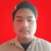 Ahmad Taufiqurrahman