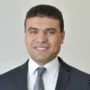Mohamed Tarek Elsayed