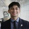 Nikolas Alvarez