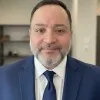 Tomas Padilla
