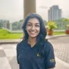Viveka