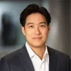 Samuel Wang