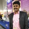 Chandramohan kannan