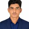 Jihad Hosan Swadhin