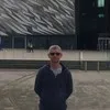 Nigel Corcoran
