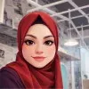 Shabnum Khatoon