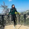 jasmine Kaur