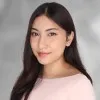 Riyana Shrestha