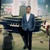 Shyam Bhatt