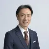 Akira KUNIMATSU