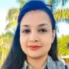 Nidhi Singh