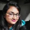 SWATI PRIYA