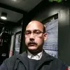 Anil Kumar Namdev