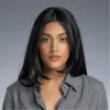 Shania Ramkishore HHA