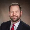 Brad Willard