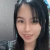 Chlloe Cy