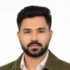 Sajjad Ali Shaikh