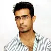umair khan