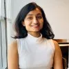 Vishakha Sonawane