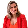 Camila Ramos Accioli Pessoa