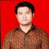 Muhatwa Friyanto
