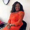Uchenna Okolie