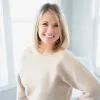 Ryann White