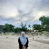 Anis Aqmar Muhammad Bistammam