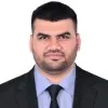 Hussain Soni